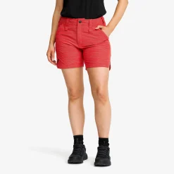 Hike & Dive Shorts Naiset