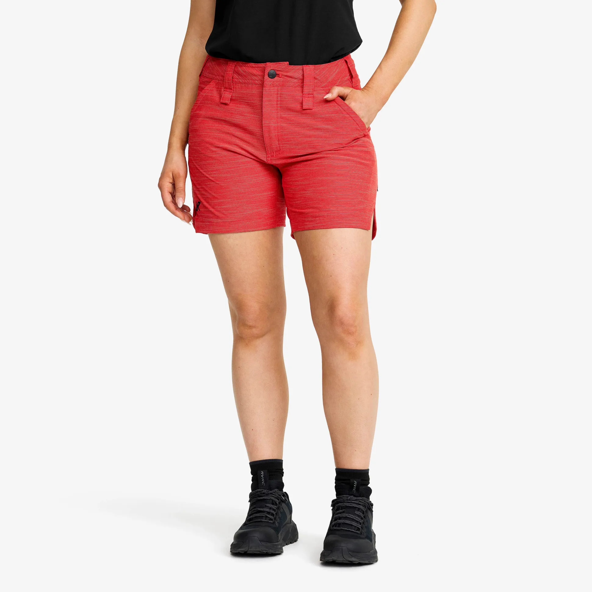 Hike & Dive Shorts Naiset