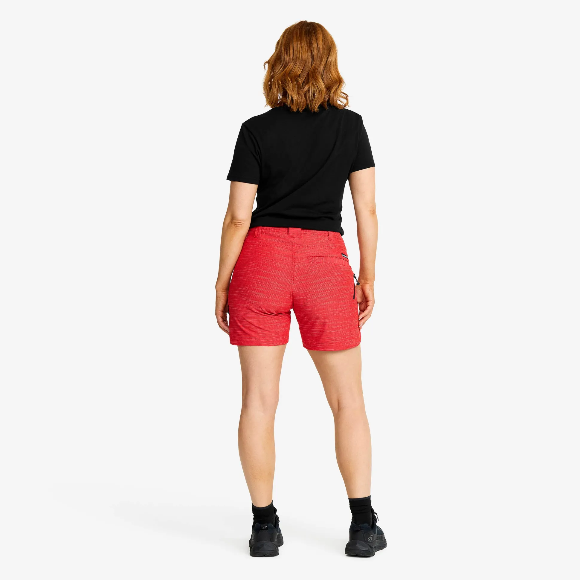 Hike & Dive Shorts Naiset
