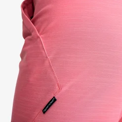 Hike & Dive Shorts Naiset