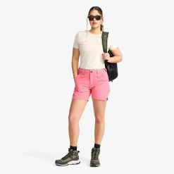 Hike & Dive Shorts Naiset