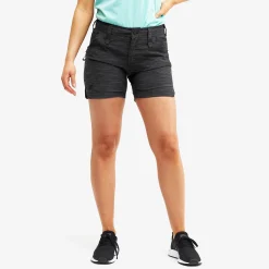 Hike & Dive Shorts Naiset
