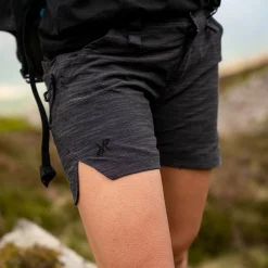 Hike & Dive Shorts Naiset