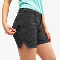 Hike & Dive Shorts Naiset