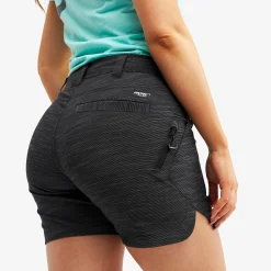 Hike & Dive Shorts Naiset