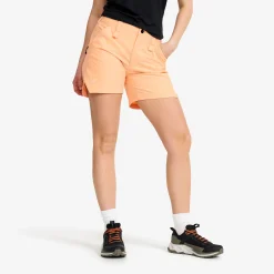 Hike & Dive Shorts Naiset