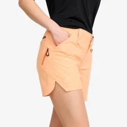 Hike & Dive Shorts Naiset