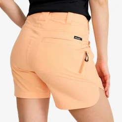 Hike & Dive Shorts Naiset