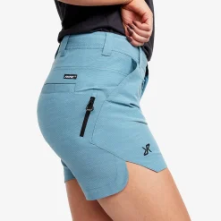 Hike & Dive Shorts Naiset