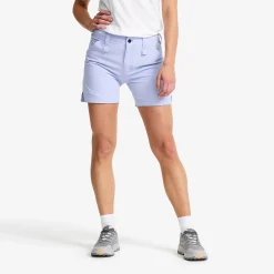 Hike & Dive Shorts Naiset