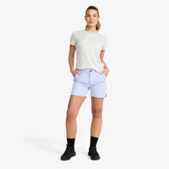 Hike & Dive Shorts Naiset