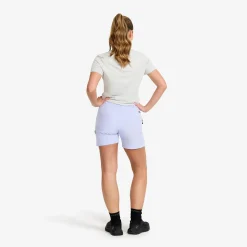 Hike & Dive Shorts Naiset