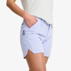 Hike & Dive Shorts Naiset