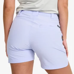 Hike & Dive Shorts Naiset