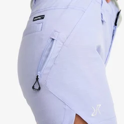 Hike & Dive Shorts Naiset