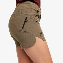 Hike & Dive Shorts Naiset