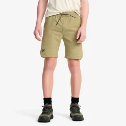 Hike & Dive Shorts Teens