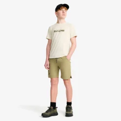 Hike & Dive Shorts Teens