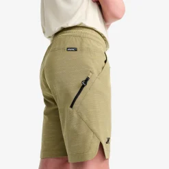 Hike & Dive Shorts Teens
