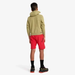 Hike & Dive Shorts Teens