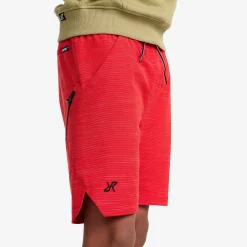 Hike & Dive Shorts Teens