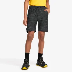 Hike & Dive Shorts Teens