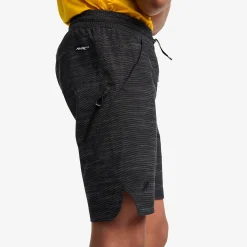 Hike & Dive Shorts Teens