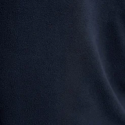 Hiker Fleece Hoodie Miehet