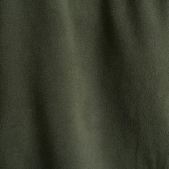 Hiker Fleece Hoodie Miehet