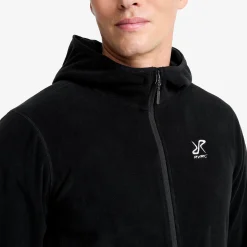 Hiker Fleece Hoodie Miehet