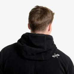 Hiker Fleece Hoodie Miehet