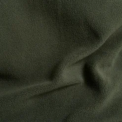 Hiker Fleece Hoodie Naiset