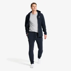 Hiker Fleece Pants Miehet