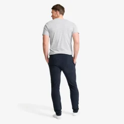 Hiker Fleece Pants Miehet