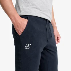 Hiker Fleece Pants Miehet