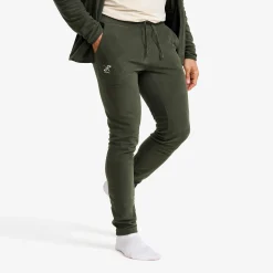 Hiker Fleece Pants Miehet