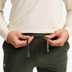 Hiker Fleece Pants Miehet