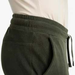 Hiker Fleece Pants Miehet