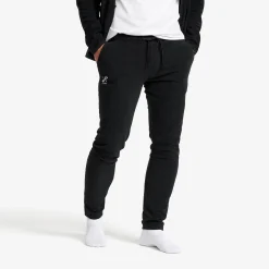 Hiker Fleece Pants Miehet