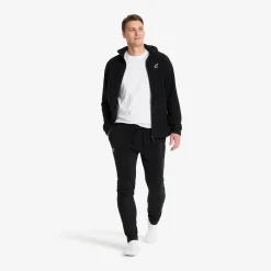 Hiker Fleece Pants Miehet