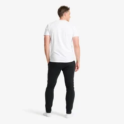 Hiker Fleece Pants Miehet