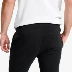 Hiker Fleece Pants Miehet