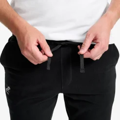 Hiker Fleece Pants Miehet