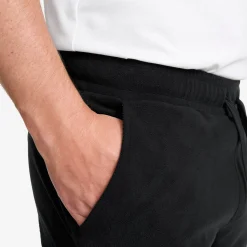 Hiker Fleece Pants Miehet