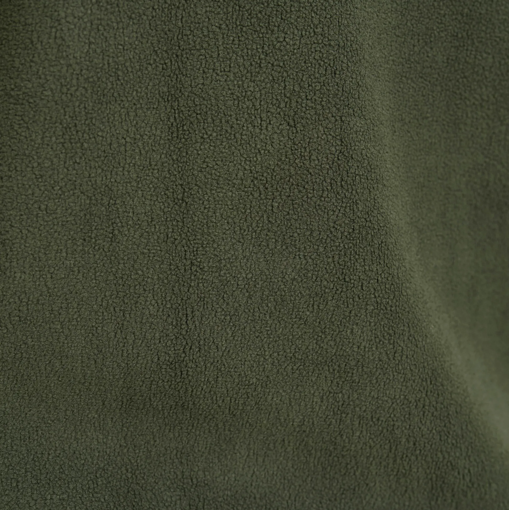 Hiker Fleece Vest Miehet