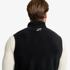 Hiker Fleece Vest Miehet