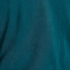 Hiker Full-zip Fleece Miehet