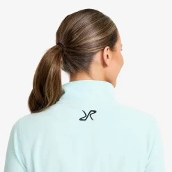 Hiker Full-zip Fleece Naiset