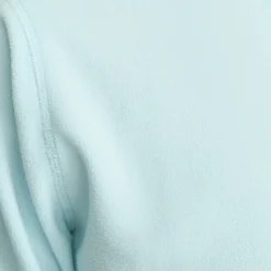 Hiker Full-zip Fleece Naiset