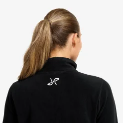 Hiker Full-zip Fleece Naiset